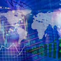 market