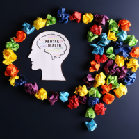 mental health