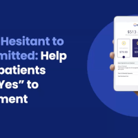 patients yes thumbnail