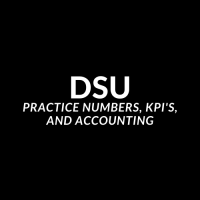 practice numbers