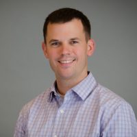 sean faculty