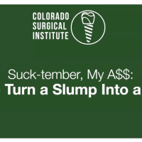 suck tember thumb