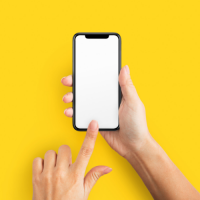 teledentistry