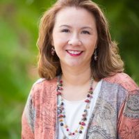 teresa duncan